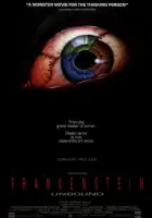 Франкенштейн освобожденный смотреть онлайн (1990)